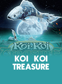 Panduan Lengkap Main Koi Koi Treasure di Perangkat Android