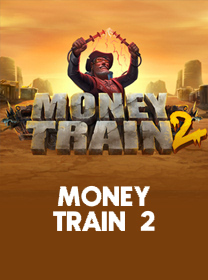 Panduan Bermain Money Train 2