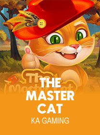 The Master Cat Terbaru untuk Pemain: Review dan Panduan