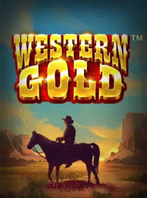 Western Gold Game: Panduan Bermain dan Tips Menang