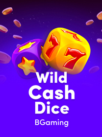 Cara Menang Bermain Wild Cash Dice dengan Mudah