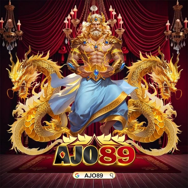 ajo89 Terbaru: Download APK Resmi dan Aman