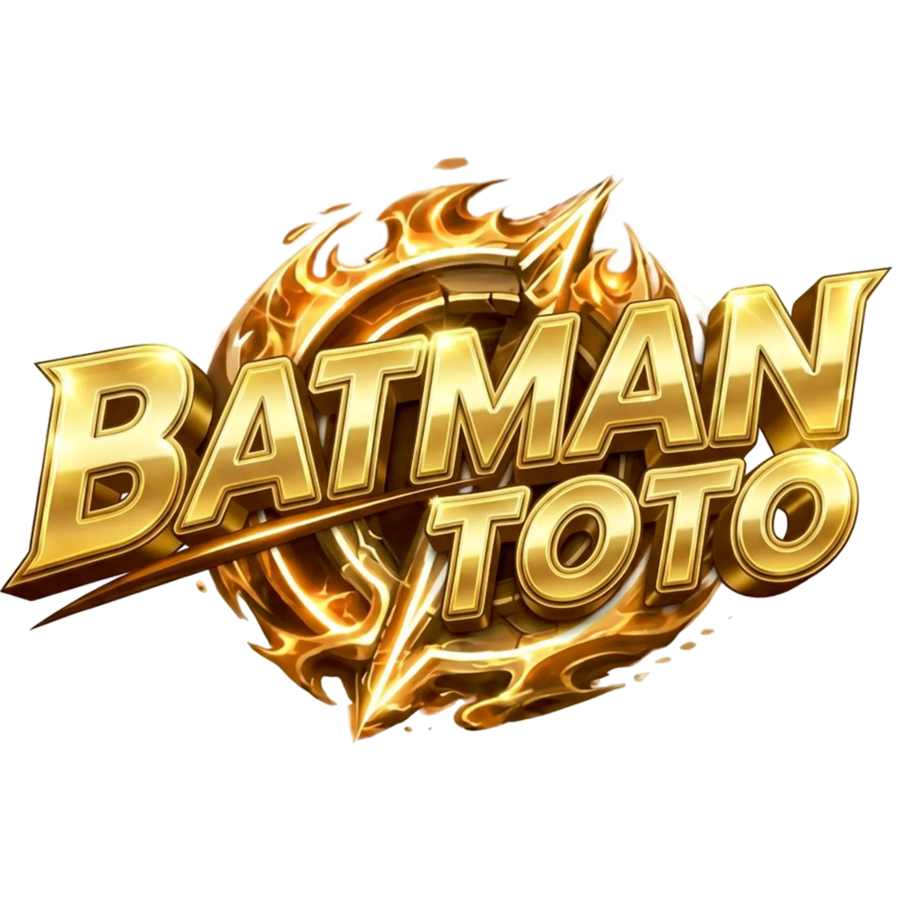 Aplikasi batmantoto Resmi dan Terpercaya di Android