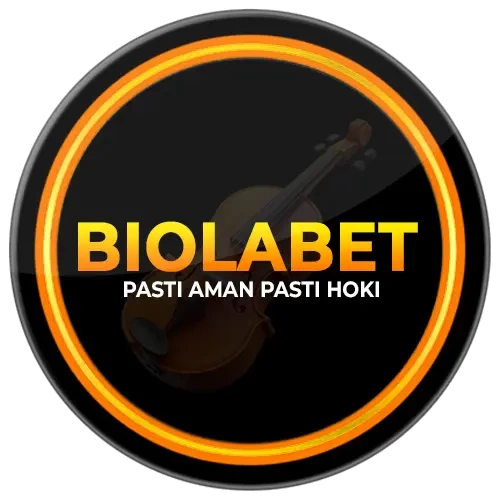 biolabet Terbaru: Download APK Resmi dan Aman