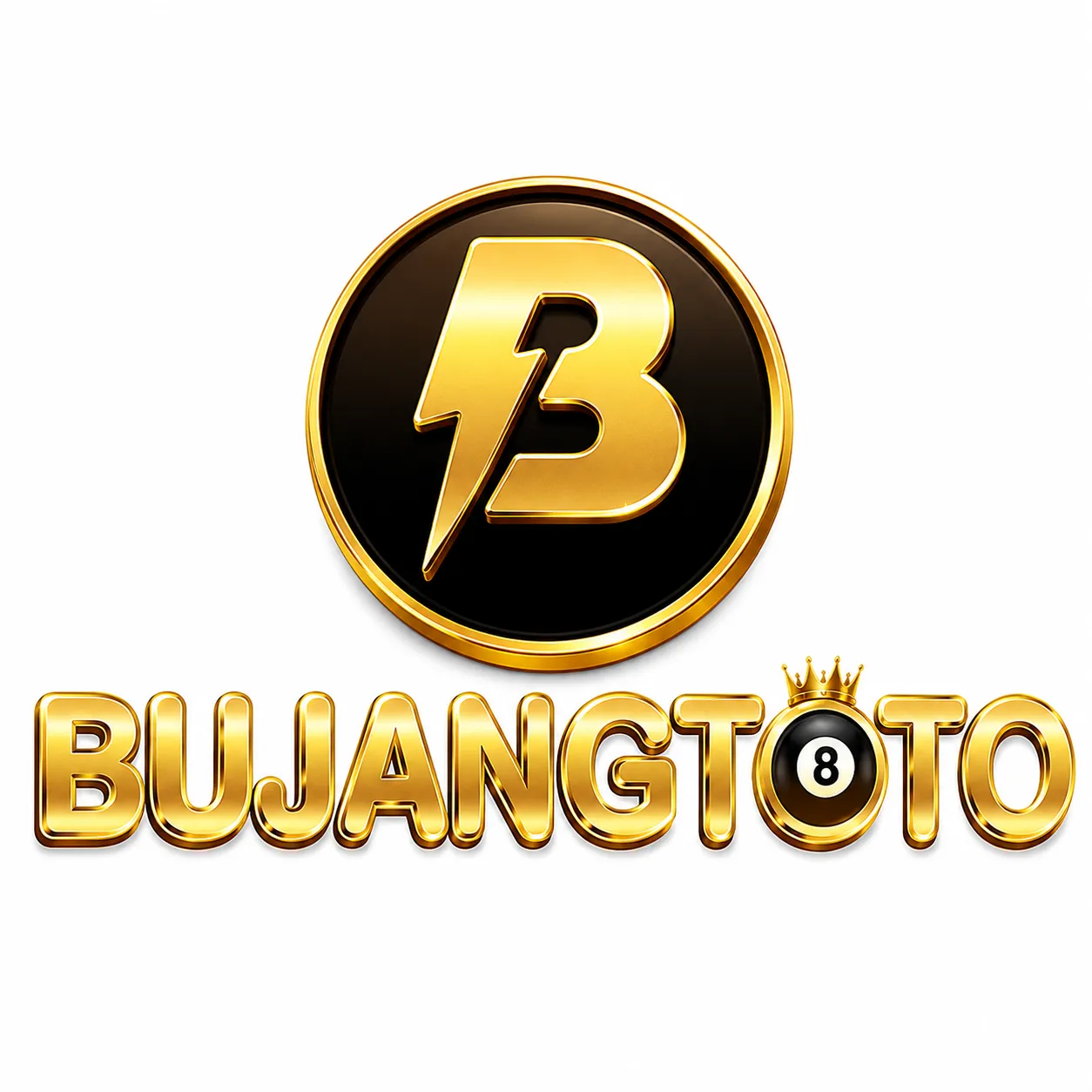 Aplikasi bujangtoto Resmi: Download dan Instalasi