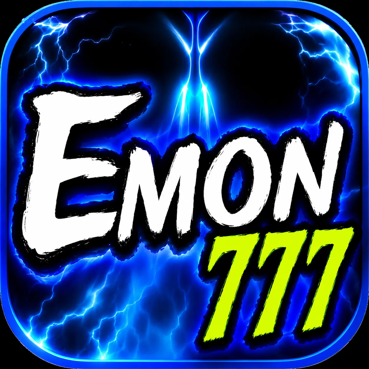 Aplikasi emon777 Resmi: Download dan Instalasi