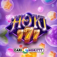 hoki777 Terbaru: Download APK Resmi dan Aman