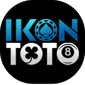 Aplikasi ikontoto Resmi dan Terpercaya di Android