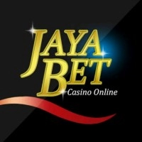 Aplikasi jayabet Resmi dan Terpercaya di Android