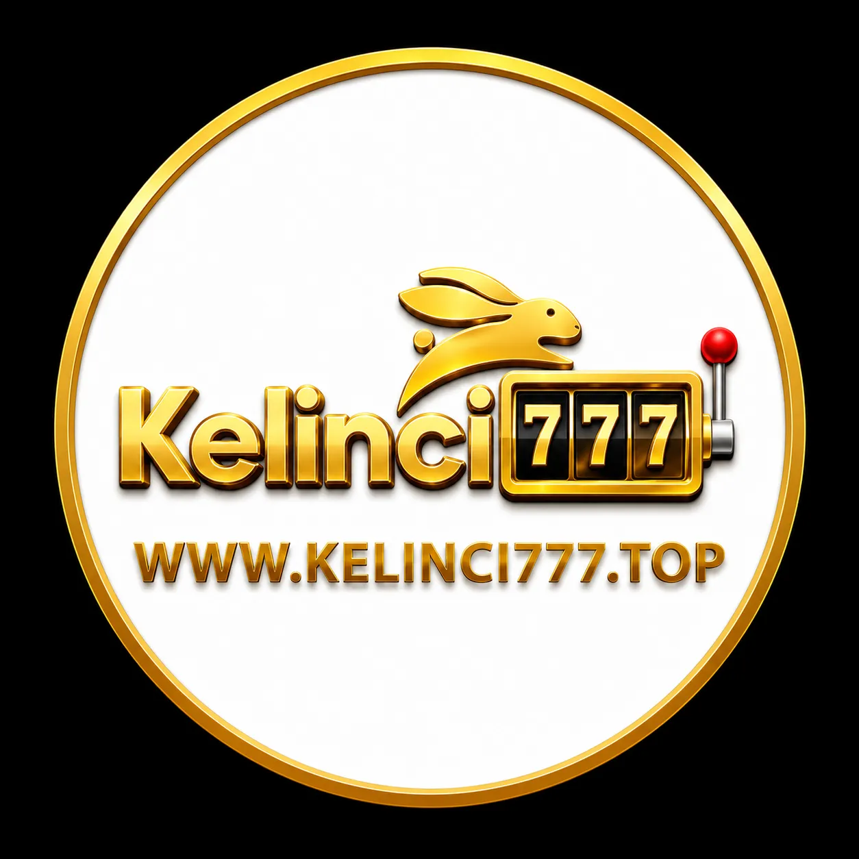 kelinci777 Terbaru: Download APK Resmi dan Aman