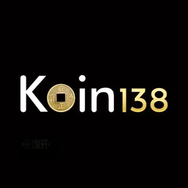 Aplikasi koin138 Resmi: Download dan Instalasi