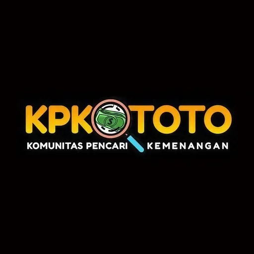 Aplikasi kpktoto Resmi: Download dan Instalasi