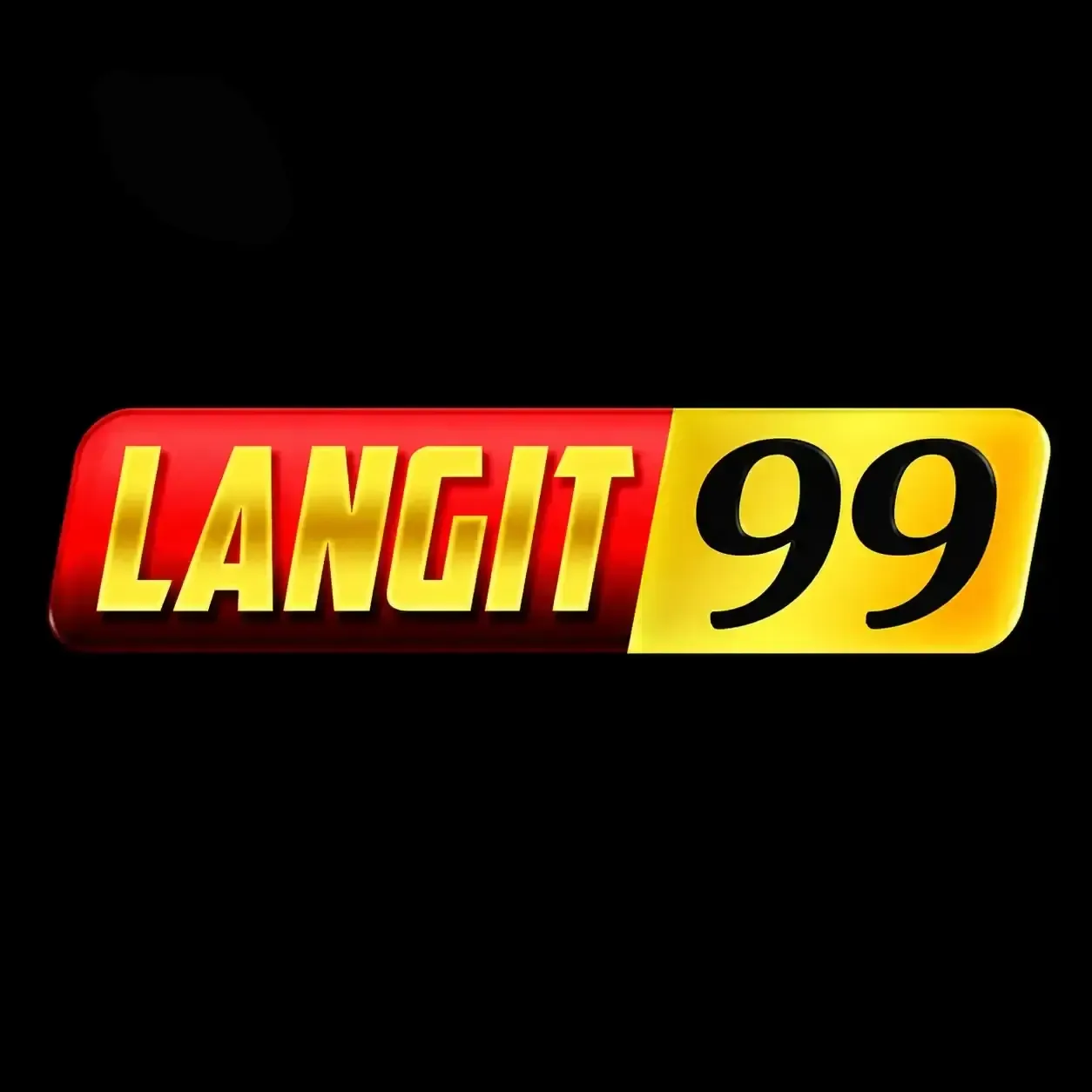 langit99 Terbaru: Download APK Resmi dan Aman