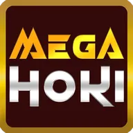 Aplikasi megahoki Resmi: Download dan Instalasi