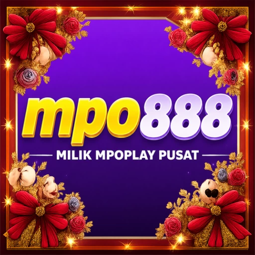 Aplikasi mpo888 Resmi dan Terpercaya di Android