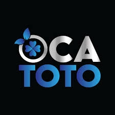 Aplikasi ocatoto Resmi dan Terpercaya di Android