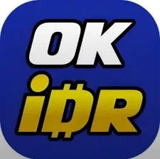 okidr Terbaru: Download APK Resmi dan Aman