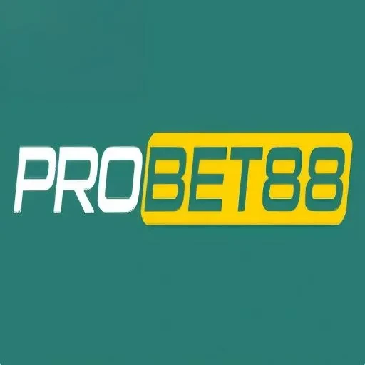 Aplikasi probet88 Resmi dan Terpercaya di Android