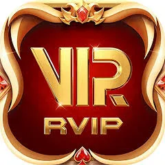 Aplikasi rvip Resmi dan Terpercaya di Android