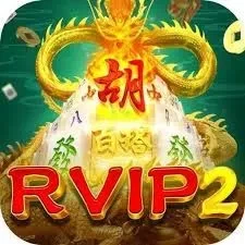rvip2 Terbaru: Download APK Resmi dan Aman