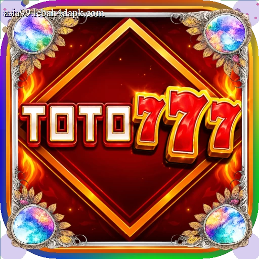 Aplikasi toto777 Resmi: Download dan Instalasi