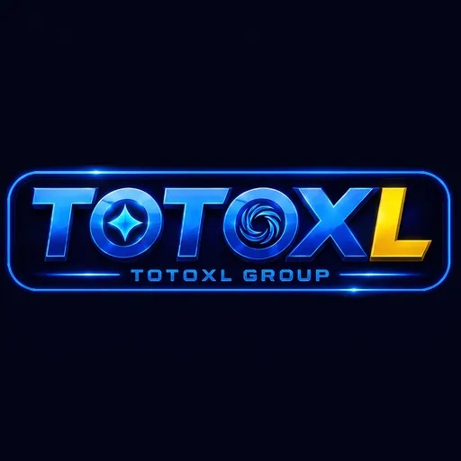 totoxl Terbaru: Download APK Resmi dan Aman