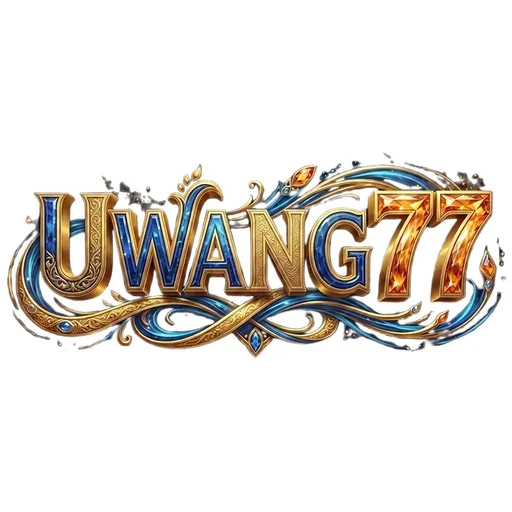 Aplikasi uwang77 Resmi: Download dan Instalasi