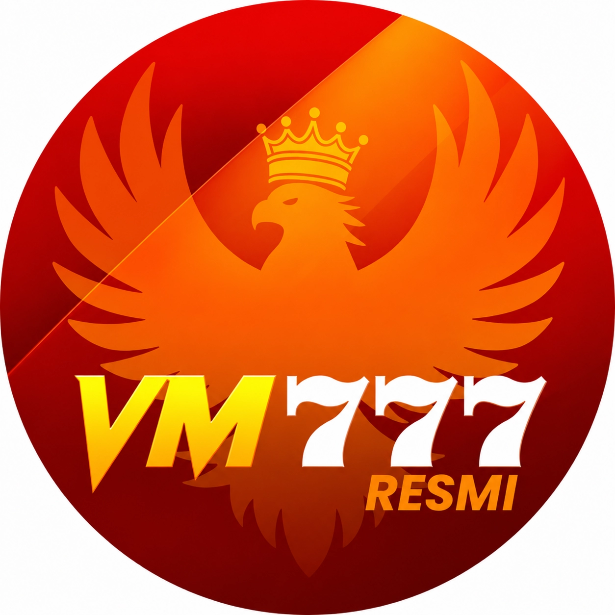 vm777 Terbaru: Download APK Resmi dan Aman