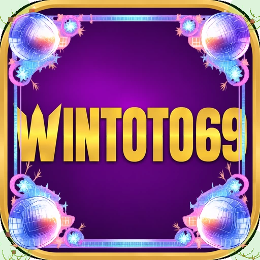 wintoto69 Terbaru: Download APK Resmi dan Aman