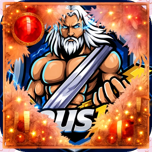 zeus138 Terbaru: Download APK Resmi dan Aman