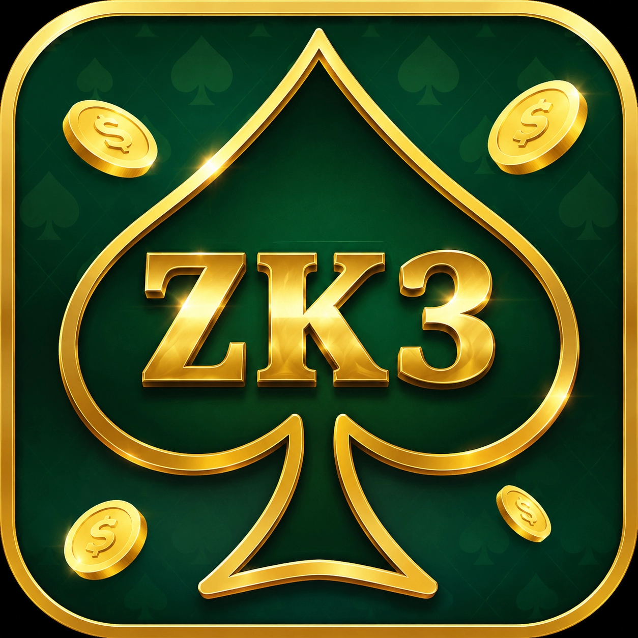 Aplikasi zk3 Resmi: Download dan Instalasi