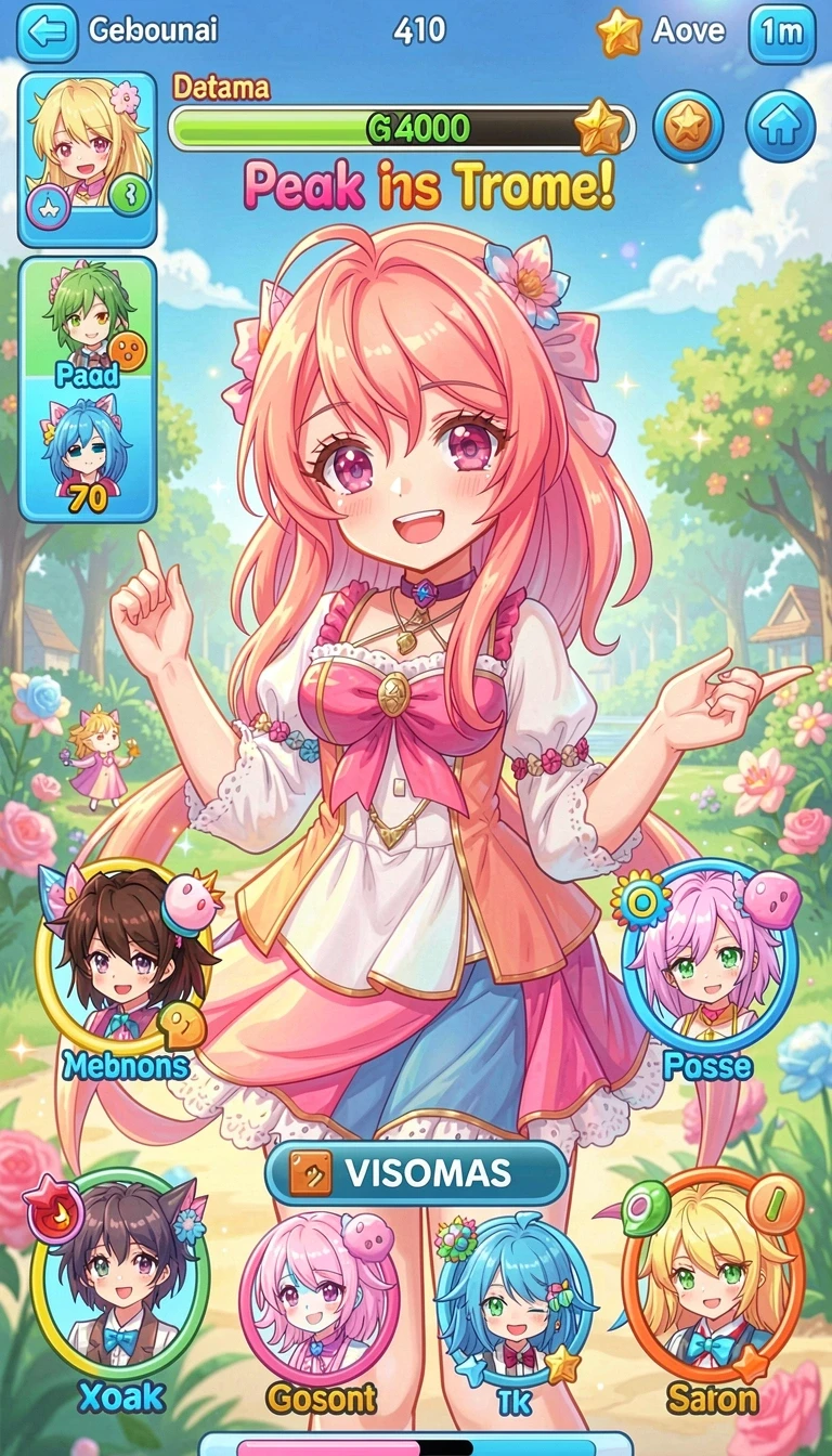 Aplikasi rajastar Resmi dan Terpercaya di Android screenshot 3