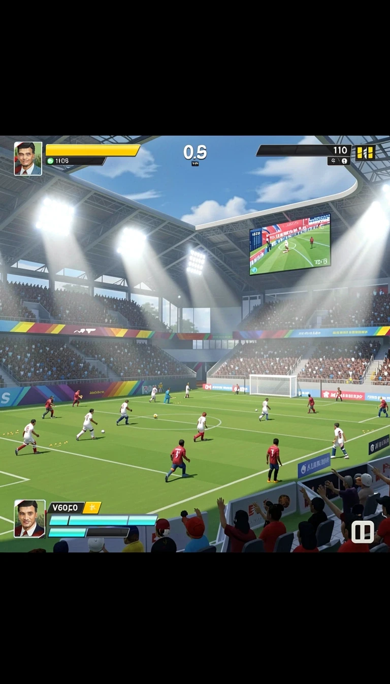 d73 Terbaru: Download APK Resmi dan Aman screenshot 1
