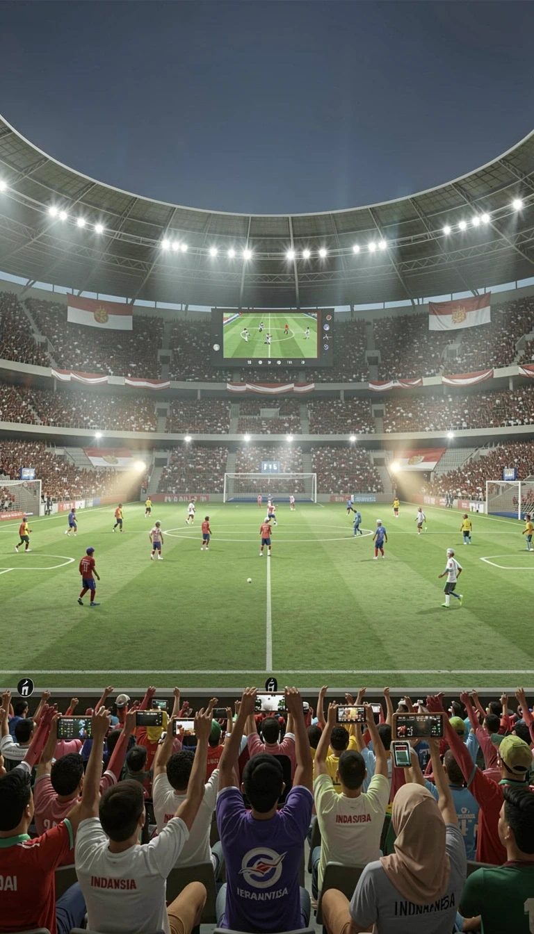 Panduan Bermain Cai Yuan Guang Jin untuk Pemula Lengkap Gameplay