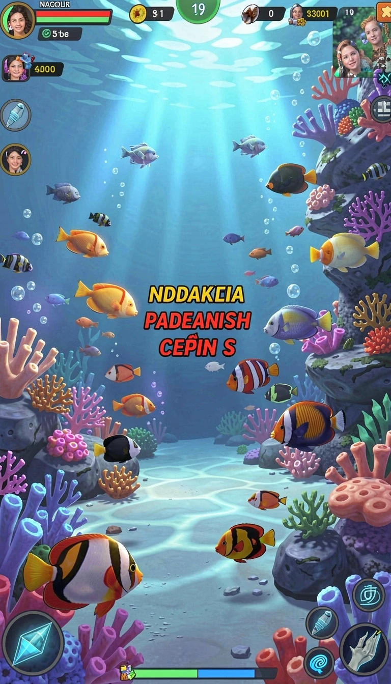 api77 Terbaru: Download APK Resmi dan Aman screenshot 1