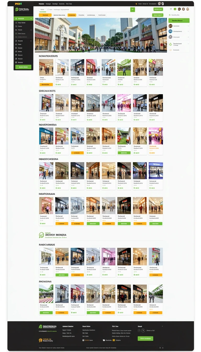 Aplikasi rajastar Resmi dan Terpercaya di Android screenshot 1