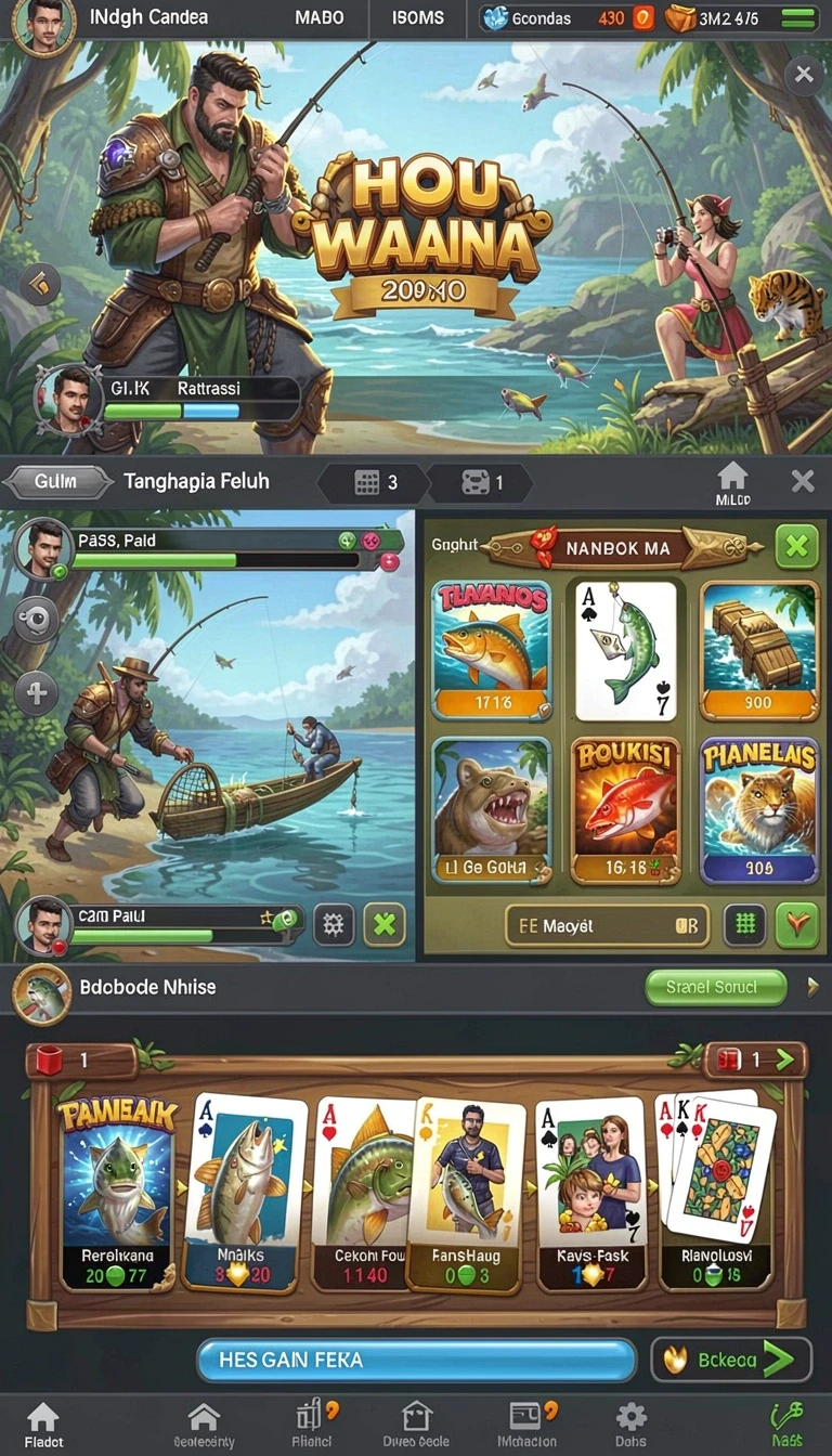Review Aplikasi juragan28 screenshot 3