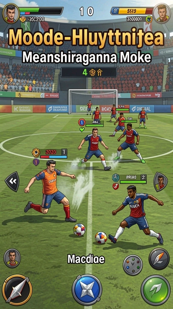 d73 Terbaru: Download APK Resmi dan Aman screenshot 3