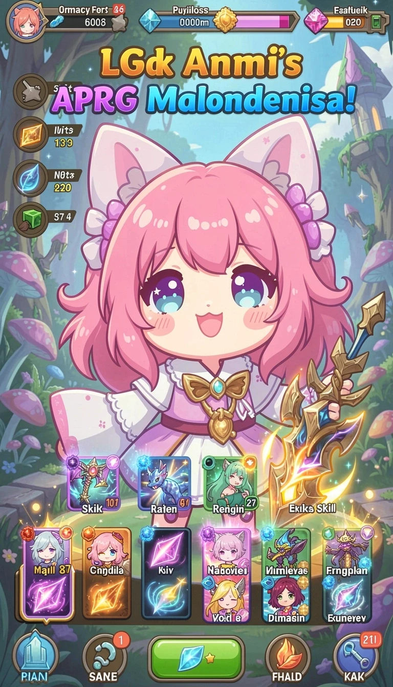 Review Aplikasi 9399slot screenshot 2