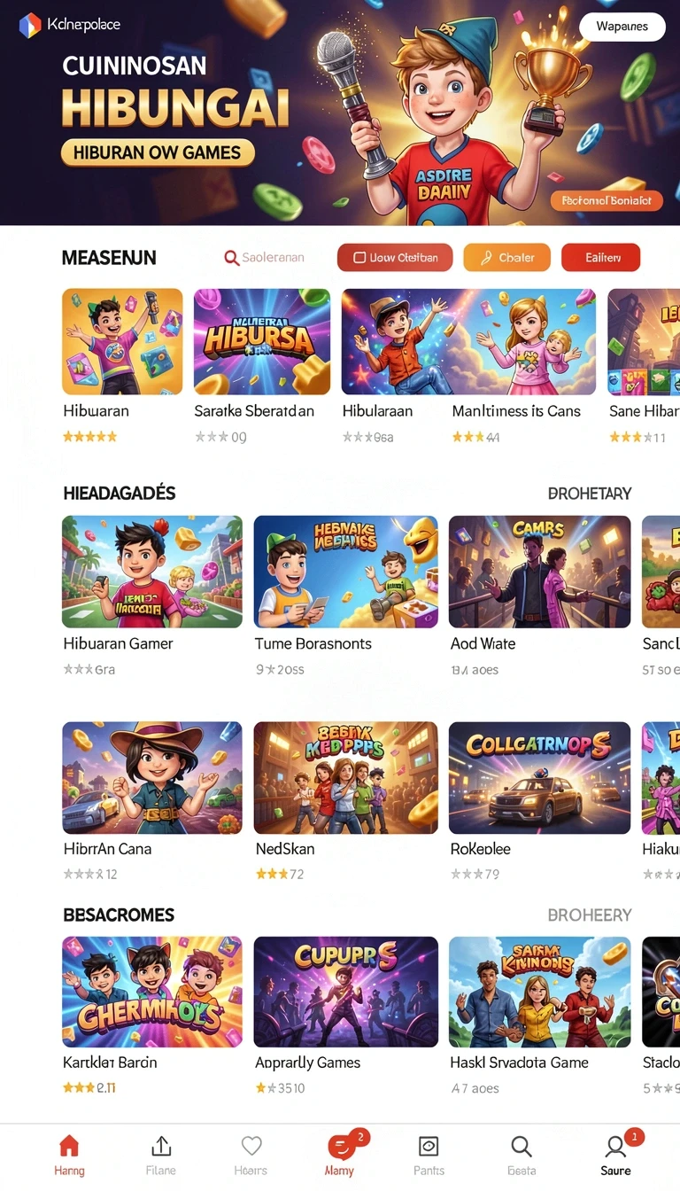 Review Aplikasi juragan28 screenshot 2