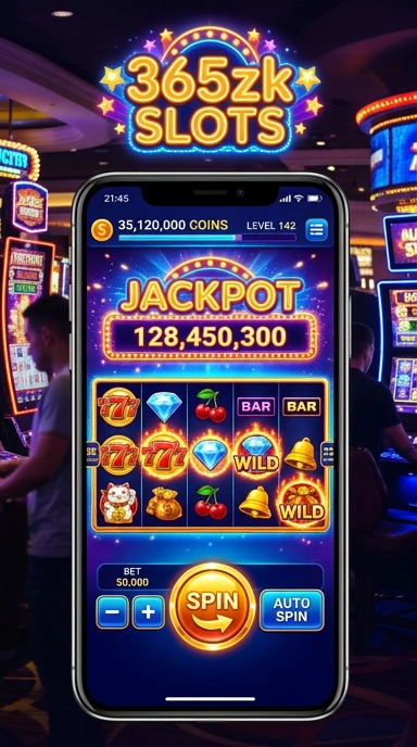 Aplikasi toto777 Resmi: Download dan Instalasi screenshot 3