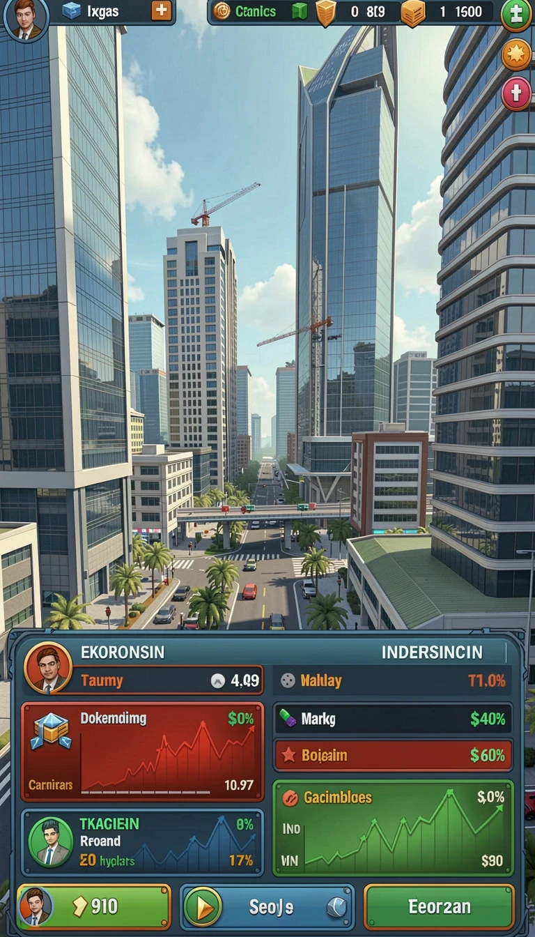 totoxl Terbaru: Download APK Resmi dan Aman screenshot 2