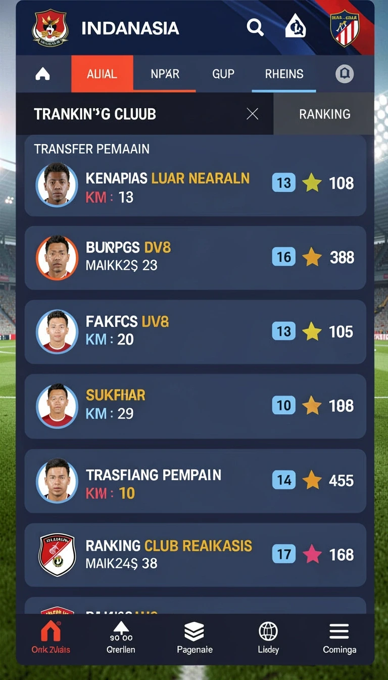 Western Gold Game: Panduan Bermain dan Tips Menang Gameplay