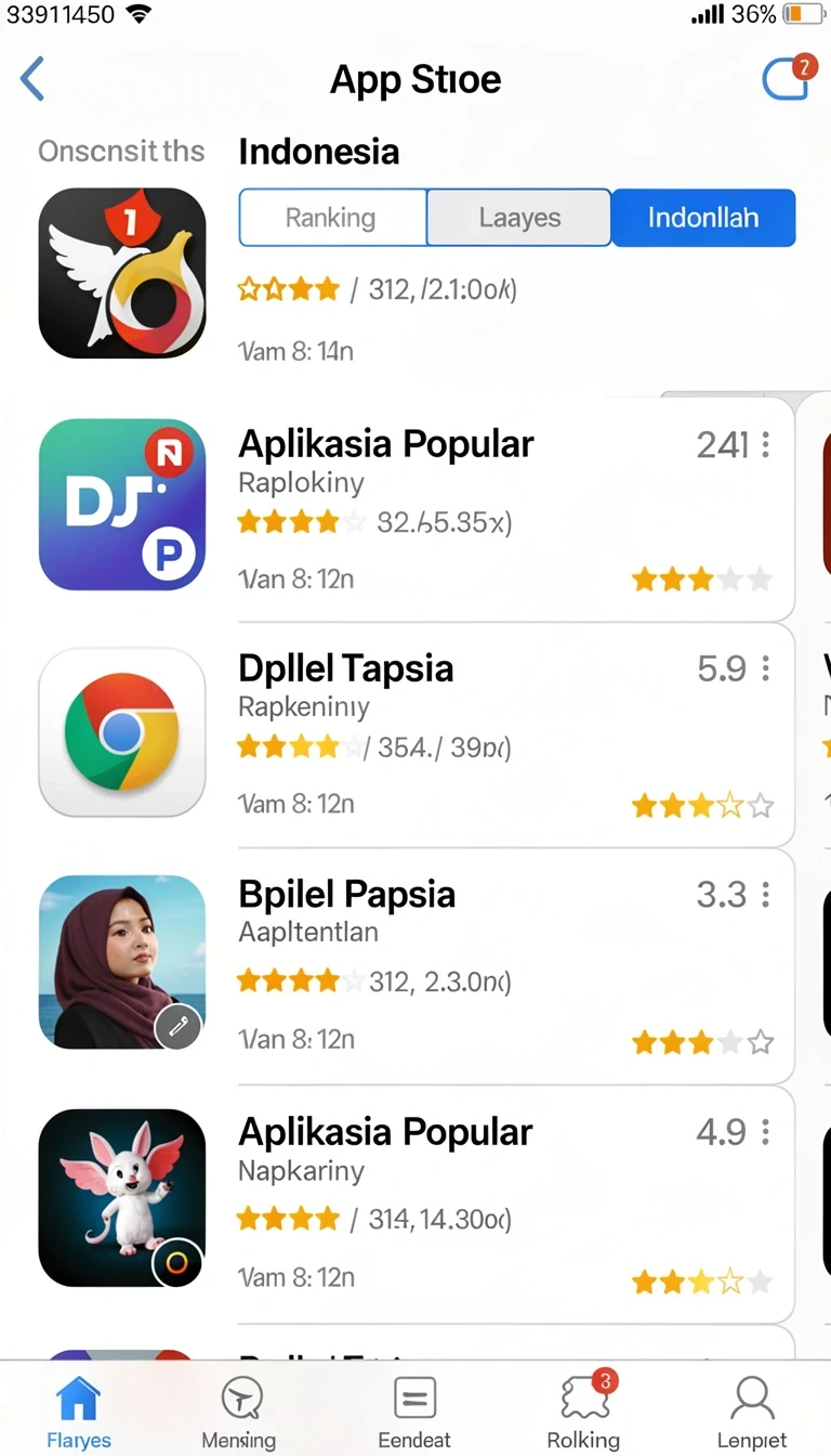 hoki777 Terbaru: Download APK Resmi dan Aman screenshot 1