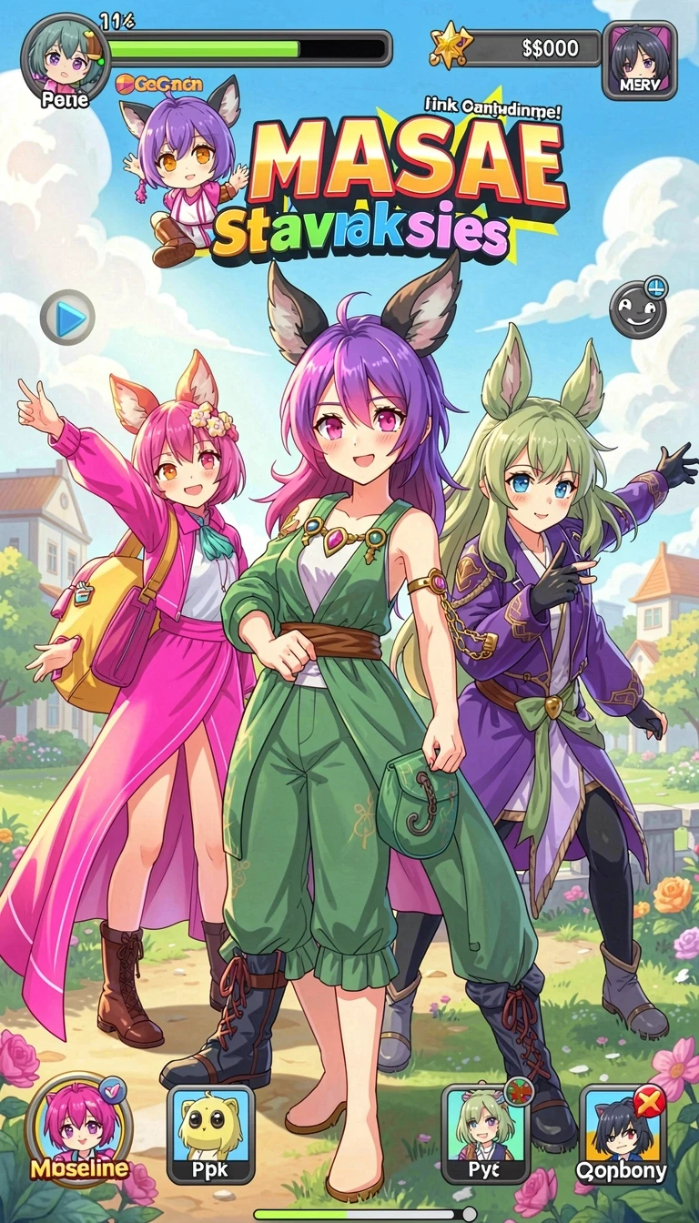 joss777 Terbaru: Download APK Resmi dan Aman screenshot 1