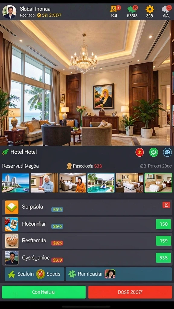 wintoto69 Terbaru: Download APK Resmi dan Aman screenshot 2