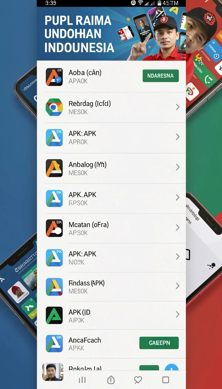 Aplikasi wifitoto Resmi dan Terpercaya di Android screenshot 3