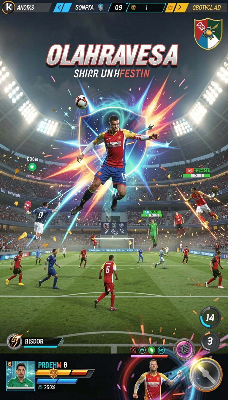 Aplikasi ceri4d Resmi dan Terpercaya di Android screenshot 2