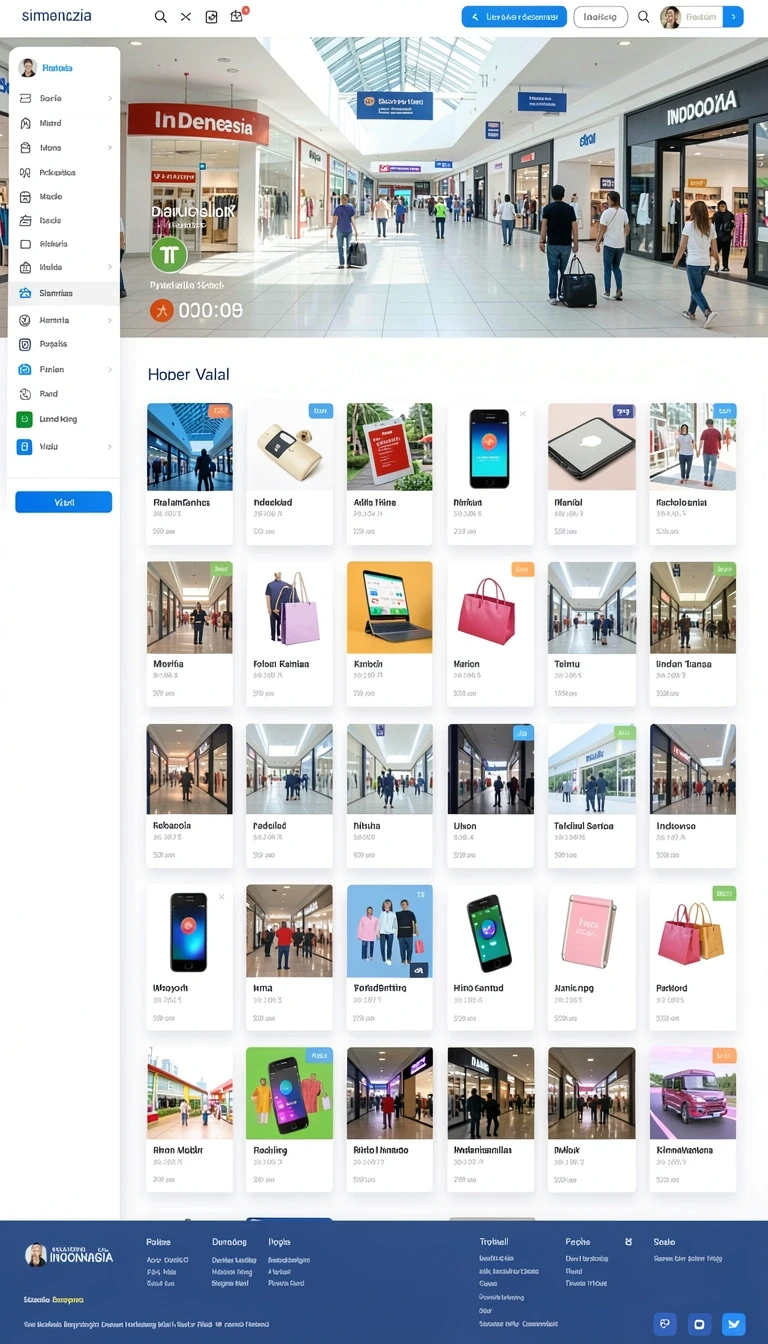Aplikasi mpo888 Resmi dan Terpercaya di Android screenshot 2