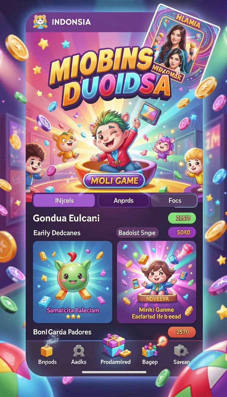 winstar Terbaru: Download APK Resmi dan Aman screenshot 2